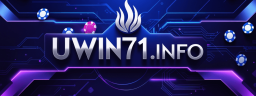 uwin71uytin