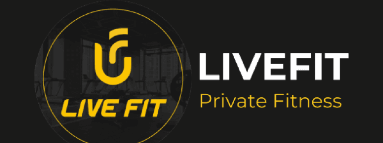 privatefitness