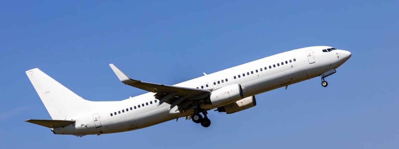 cheapflightsdeal