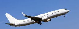 cheapflightsdeal