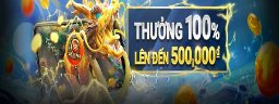 w88prostore