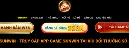 sunwinsncom