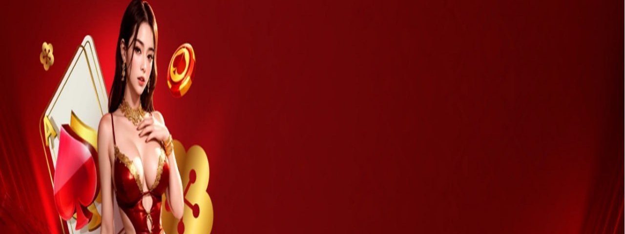 red88wine