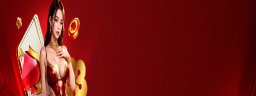 red88wine