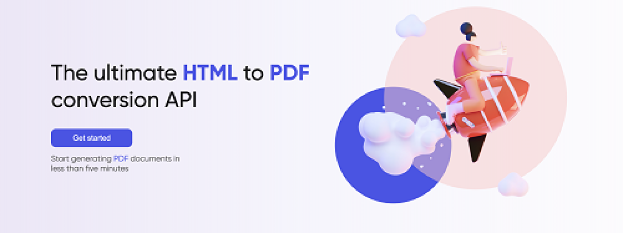 pdfgate1