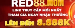 red88mom