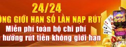 789pencom
