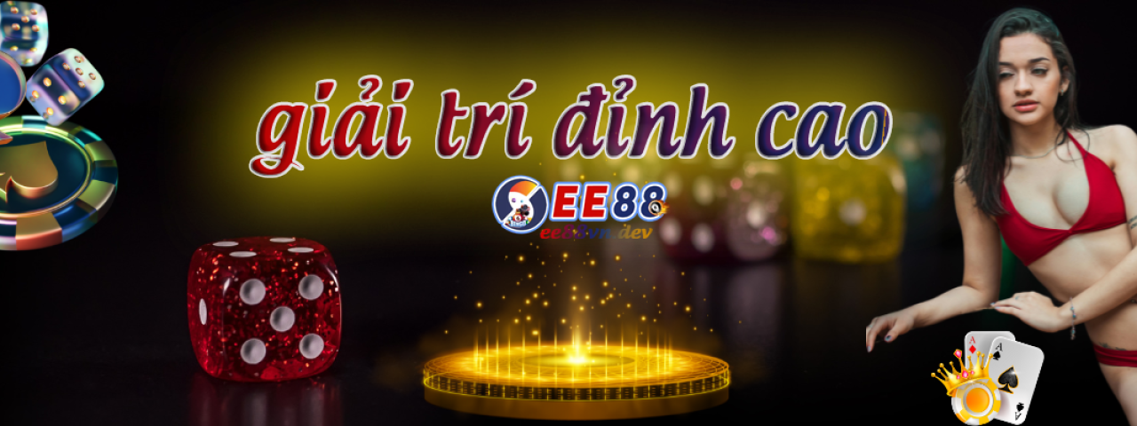 ee88vndev