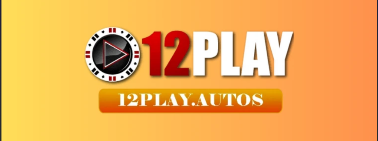 12playautos1