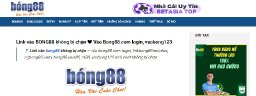 Vaobong123 Com