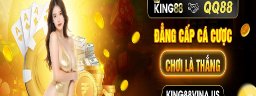 king88vinaus