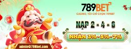 789betappcom