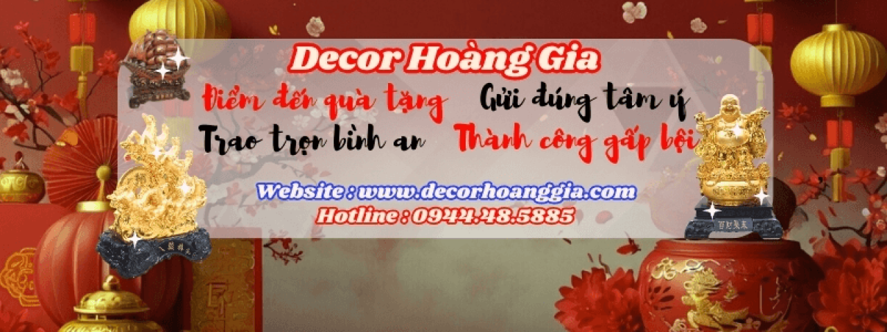 decorhoanggia