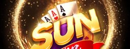 sunwinclubonline