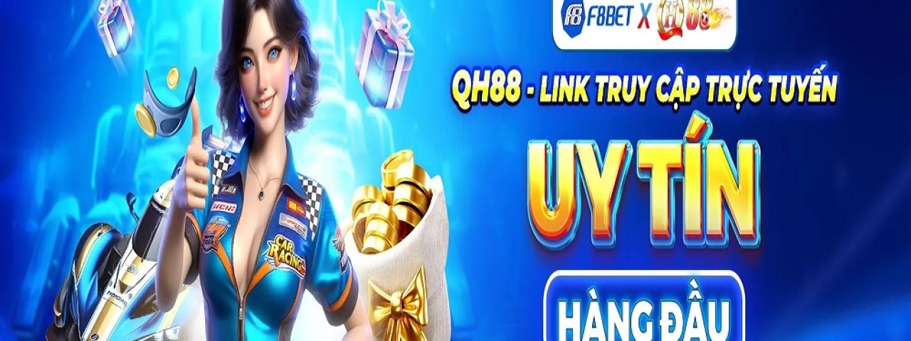 qh88sncom