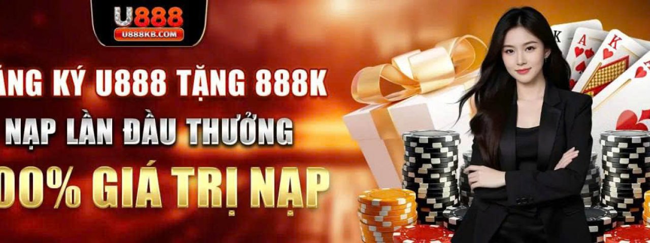 u888kbcom
