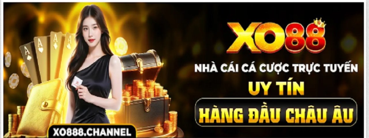 xo888chan1