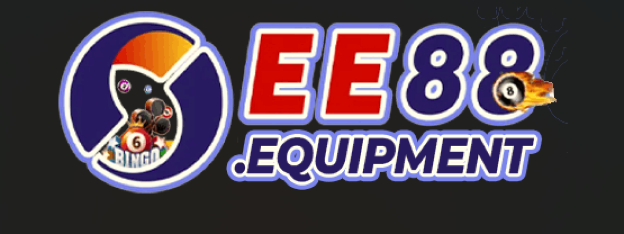 ee88equipment