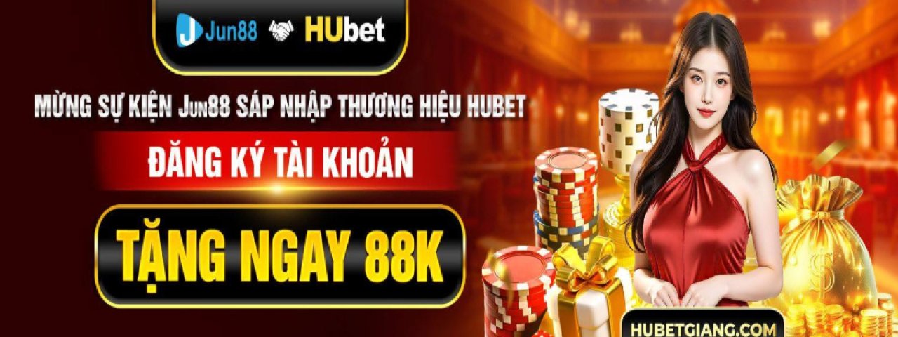 hubetgiangcom