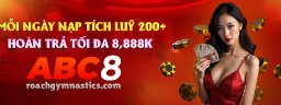 abc8comcasa