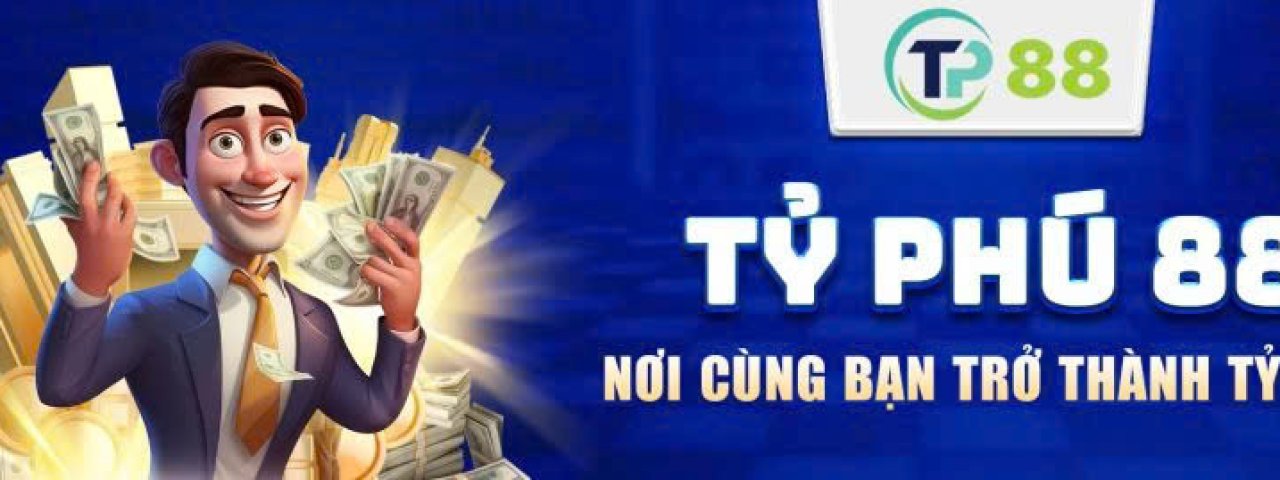 linktp88funcom