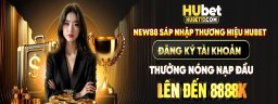 hubet17com