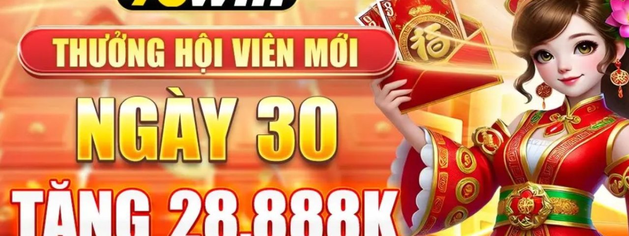 98winlinkcom