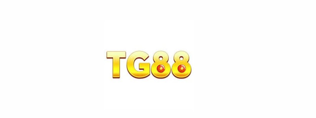 tg88comstore