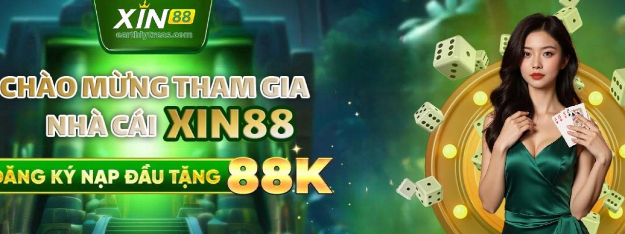 xin88direct