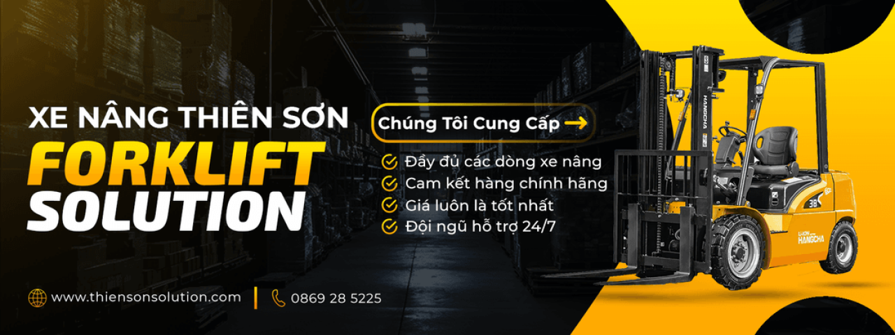 thiensonsolution