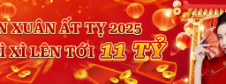 77betlgbt