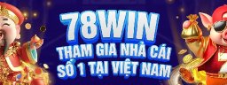 78wincobz