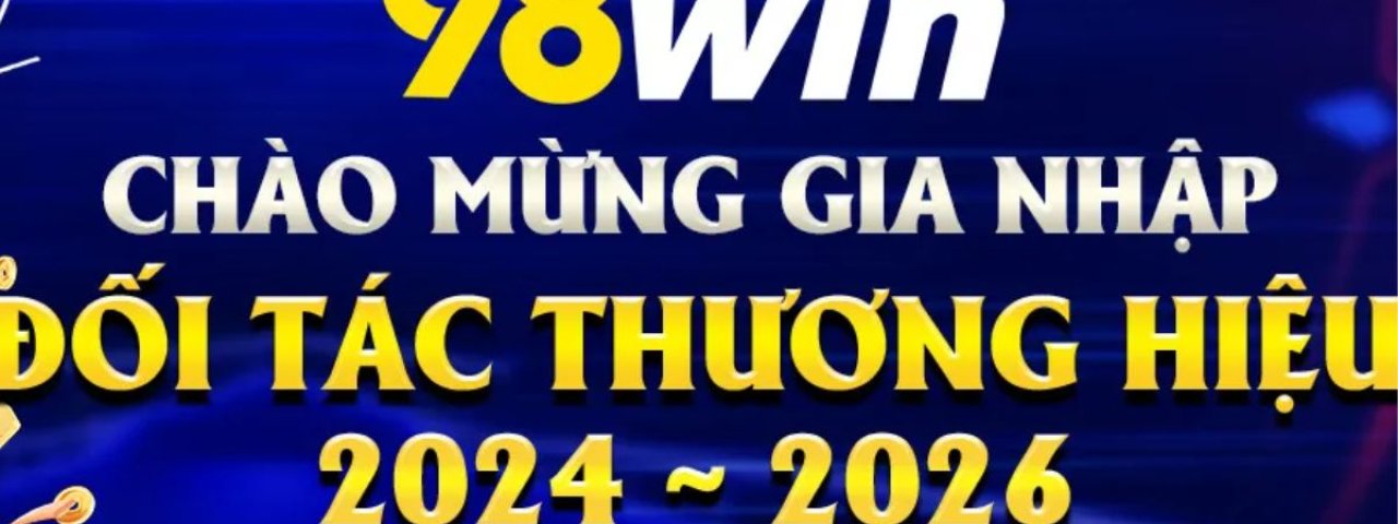 98win5app