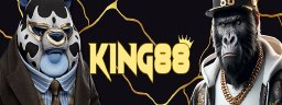 king888digital