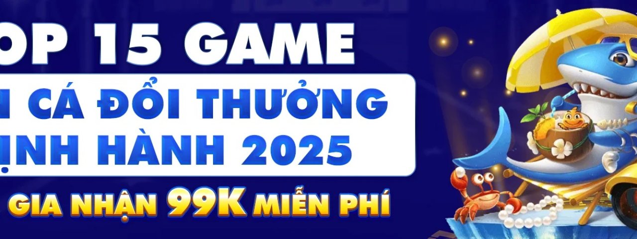 bancadoithuongg1