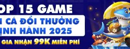 bancadoithuongg1