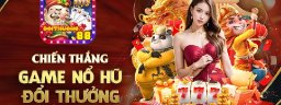 nohudoithuong3