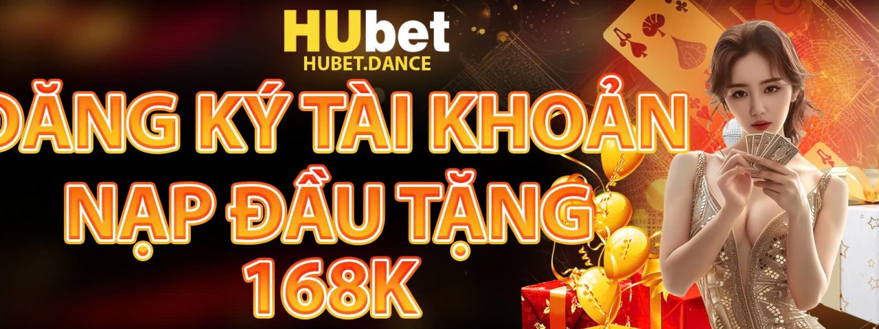 hubetdance