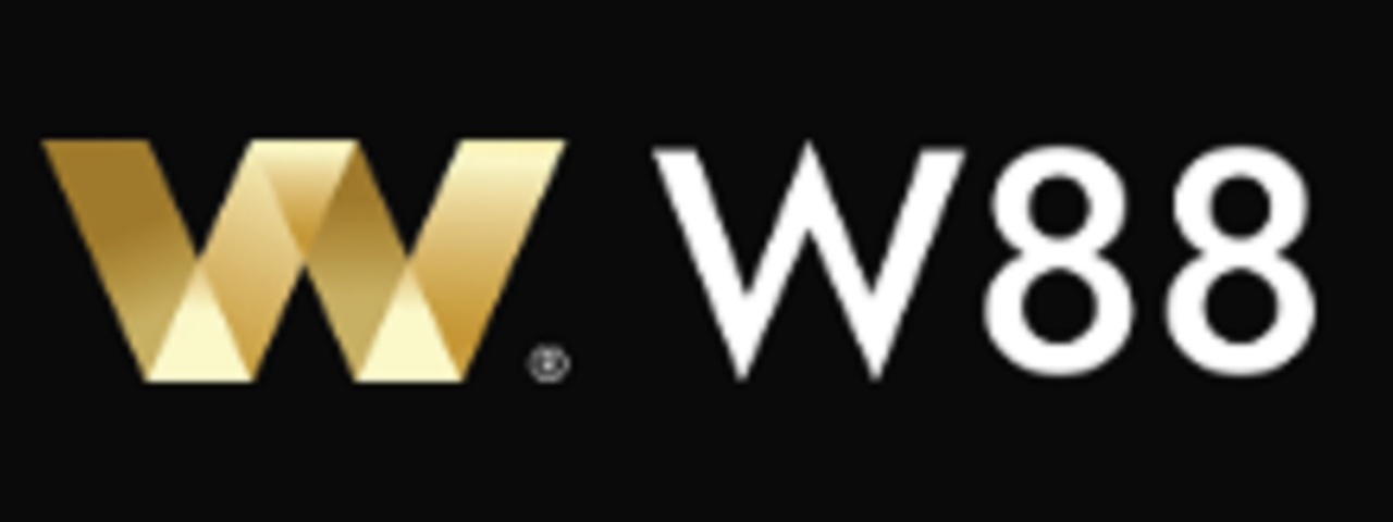 w88baq2010