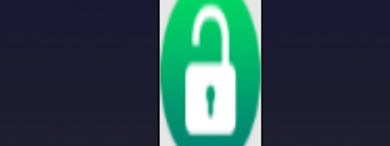 simneverlock