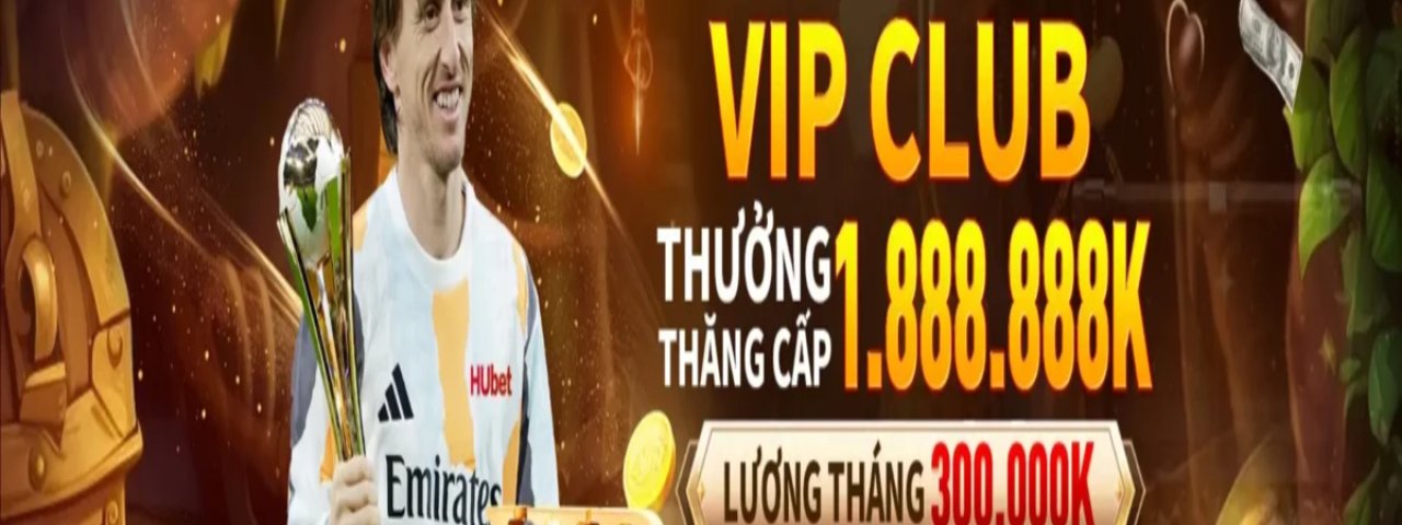 hubetcx