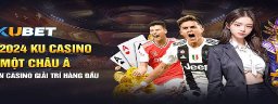 kubet69one