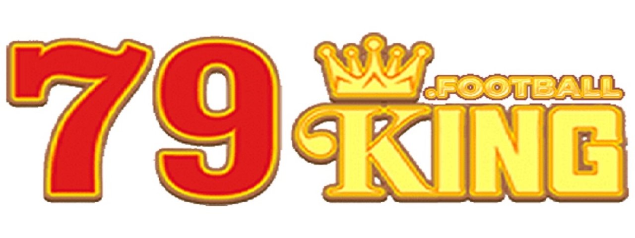 79kingfootball1