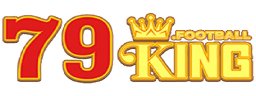 79kingfootball1