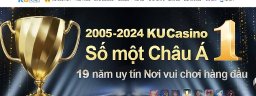 ku3933nex