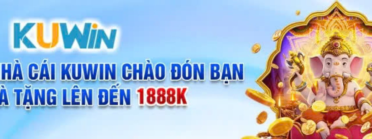 kuwin01org