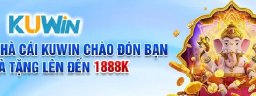 kuwin01org