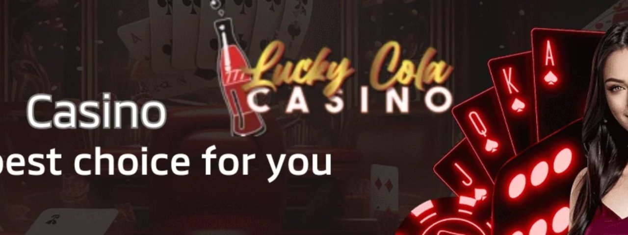 luckycolacomph