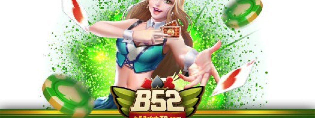 b52club79