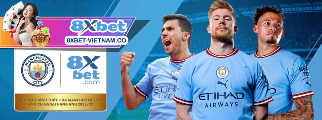 8xbetvietnam1